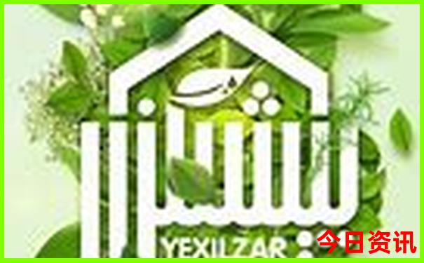 7月去哪儿旅游凉快