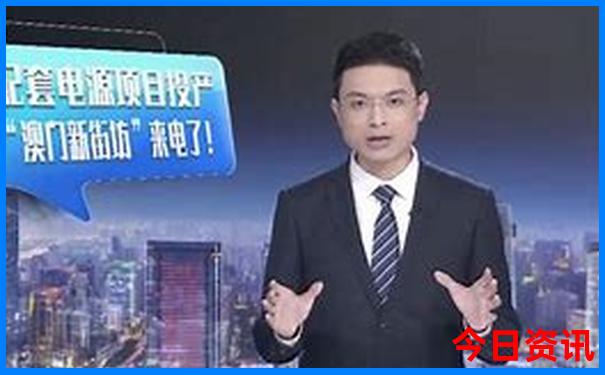 土耳其旅游攻略必去景点